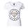Tee shirt maman
