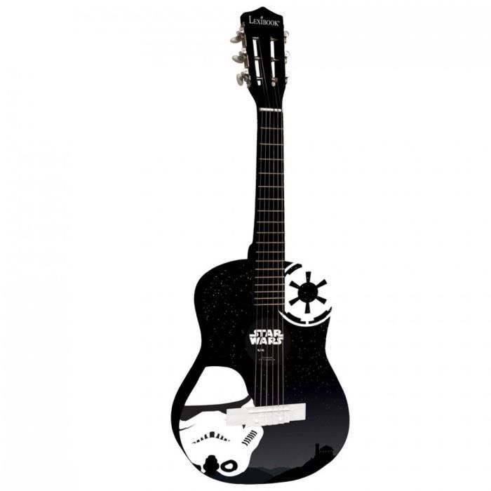 Je Voulais Le Plus Guitare Bebe 1 An Fonds D Ecran Bebe Mignon