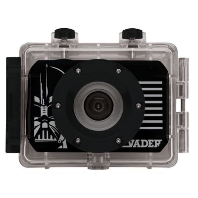 LA REINE DES NEIGES Camera Move Cam 1.3MP Lexibook - Cdiscount Jeux - Jouets