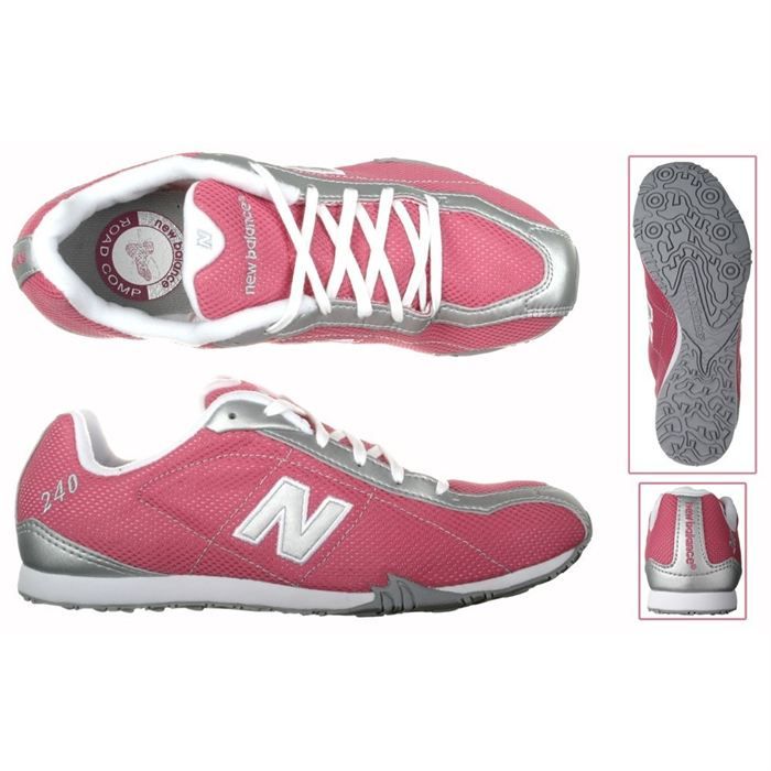 New balance 240 womens outlet