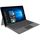 Ordinateur thomson 2en1