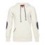 sweat asics homme blanche