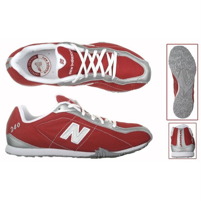 new balance 240 shoes