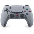 SONY COMPUTER ENTERTAINMENT Manette sans fil DualSense™ - Édition Limitée 30ème anniversaire I PS5 et PC