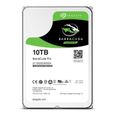 Western Digital : un premier  vrai  disque dur de 10 To
