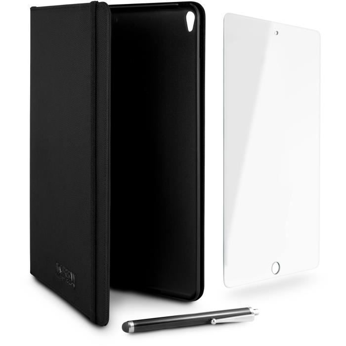 Starter Pack Urban Factory pour iPad 10,2\