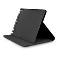 Starter Pack Urban Factory pour iPad 10,2" 2019-6