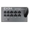 EVGA Alimentation PC SuperNova 850W GQ - Semi-Modulaire - 80PLUS Gold (210-GQ-0850-V2)-2