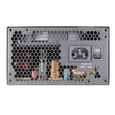 EVGA Alimentation PC SuperNova 850W GQ - Semi-Modulaire - 80PLUS Gold (210-GQ-0850-V2)-3