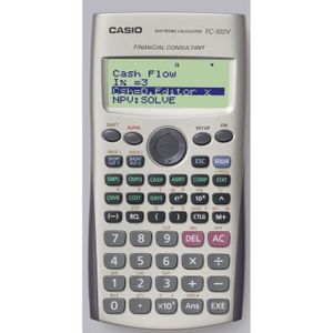 Soldes Calculatrice Casio Fx 92 College 2d - Nos bonnes affaires