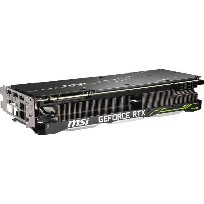https://www.cdiscount.com/pdt2/0/v/e/4/700x700/geforcertx2080ve/rw/msi-carte-graphique-geforce-rtx-2080-super-ventus.jpg