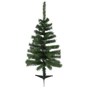 Sapin De Noël Achat Vente Sapin De Noël Pas Cher