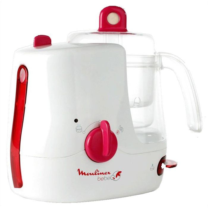 Moulinex Px 1400w1 Cdiscount Puericulture Eveil Bebe Moulinex Px 1400w1 Cdiscount Puericulture Eveil Bebe