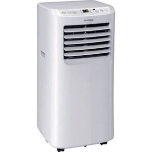 Climatiseur Mobile Et Fixe Cdiscount Com