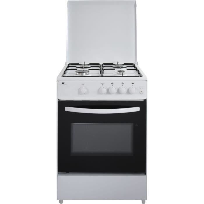 https://www.cdiscount.com/pdt2/0/w/9/1/700x700/cecg6060w9/rw/continental-edison-cuisiniere-gaz-four-gaz-65l-e.jpg