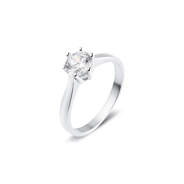bague solitaire diamant 0.75 carat bague solitaire diamant 0.75 carat