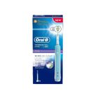 ORAL-B ORAL B PC 700 WHITE & CLEAN BOX