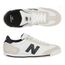 new balance 360 homme