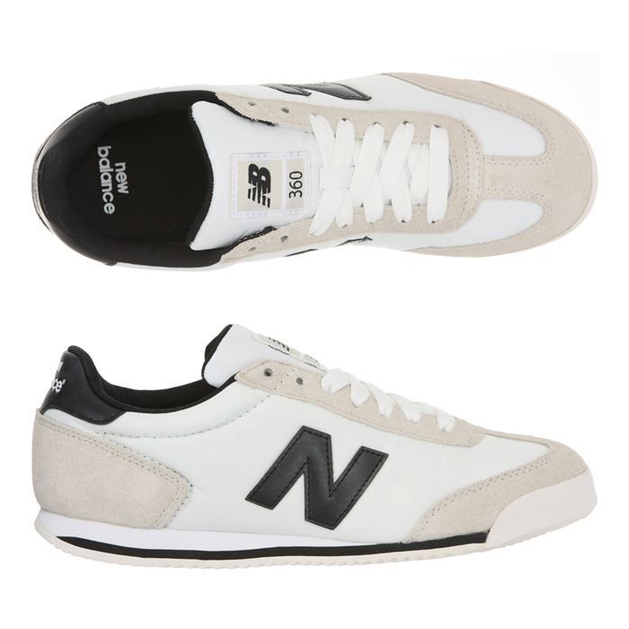 chaussure homme new balance 360 chaussure homme new balance 360