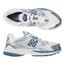 cdiscount new balance homme