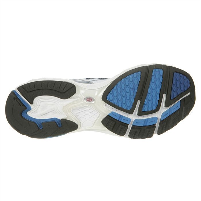 New balance 630 mens deals
