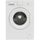Lave linge hublot 6kg