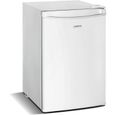 Refrigerateur congelateur 1 porte