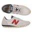 new balance modele