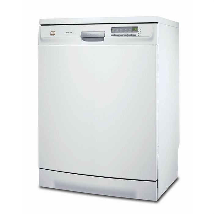 Посудомоечная машина электролюкс 60. Esf kg. Electrolux esf 9452 lox. Посудомоечная машина электролюкс esf9552low. Electrolux esf9452lox значки на панели.