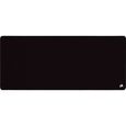 Tapis de souris Corsair MM350 PRO XL Noir-0