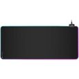 Tapis de souris Corsair MM700 RGB XL-0