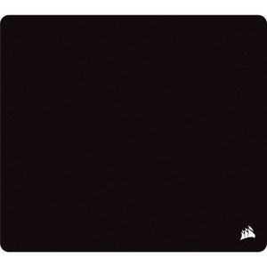 Mobigear Anti-Slip Honeycomb - Tapis de souris - 60 x 30 CM - Noir  11-8183718 