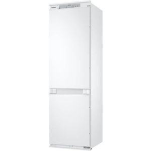 Refrigerateur Encastrable Achat Vente Pas Cher Cdiscount