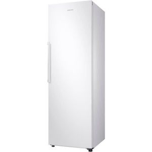 Refrigerateur 1 Porte Achat Vente Pas Cher Cdiscount