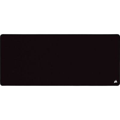 Tapis de souris de jeu Corsair MM350 PRO Premium XL noir