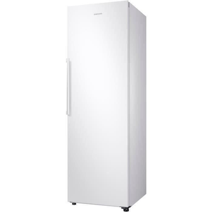 SAMSUNG RR39M7000WW - Réfrigérateur 1 porte - 385 L - Froid