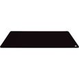 Tapis de souris Corsair MM350 PRO XL Noir-1