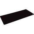 Tapis de souris Corsair MM350 PRO XL Noir-2