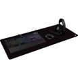 Tapis de souris Corsair MM350 PRO XL Noir-3