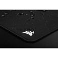 Tapis de souris Corsair MM350 PRO XL Noir-4