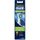Tete oral b
