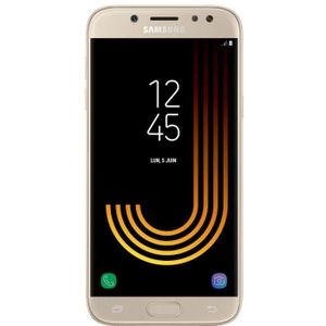 Samsung Galaxy J5 2017 Or Samsung Galaxy J5 2017 Or