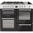 Cuisiniere Leisure
