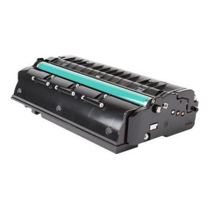 RICOH Toner AIO SP311 - Noir - 3500 pages - IEC19752 RICOH Toner AIO SP311 - Noir - 3500 pages - IEC19752