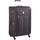 Valises noir