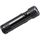 Lampe de poche led