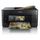 Imprimante multifonction epson recto verso automatique