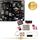 Calendrier avent beaute