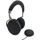 Parrot zik 3 0