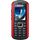 Telephone portable avec lampe torche